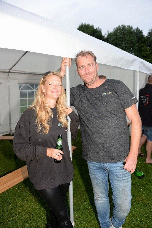../Images/VW Polderlandmeeting 2022 064.jpg